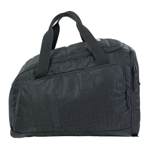 EVOC-Luggage-Duffel-Bag-DFBG0112