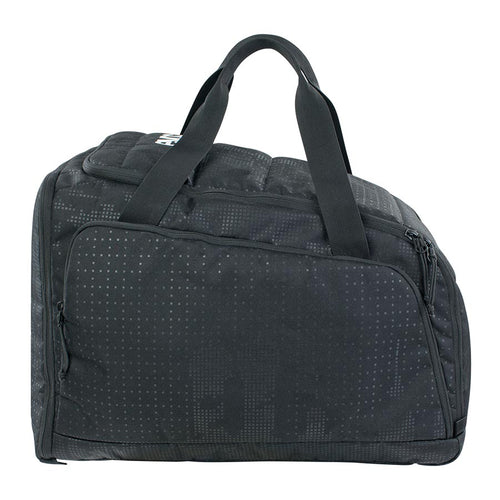 EVOC-Luggage-Duffel-Bag-DFBG0112