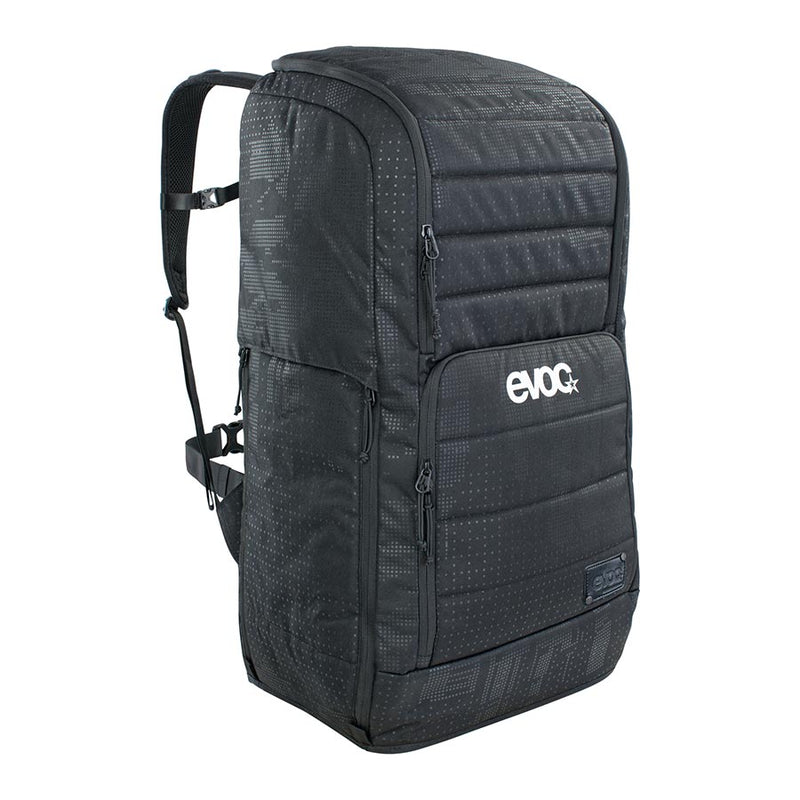 Load image into Gallery viewer, EVOC-Backpack-BKPK0292
