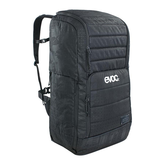 EVOC--Backpack_BKPK0292