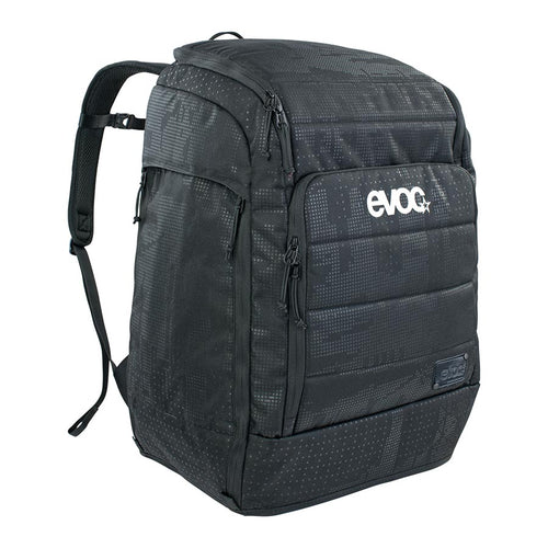 EVOC--Backpack_BKPK0294