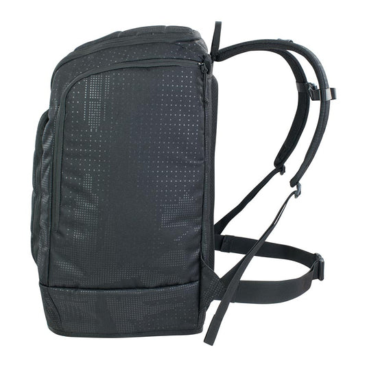 EVOC Gear Backpack 60 Backpack, 60L, Black