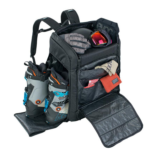 EVOC-Backpack-BKPK0294