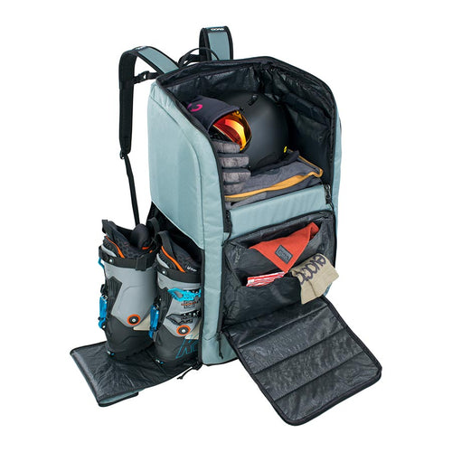 EVOC-Backpack-BKPK0295