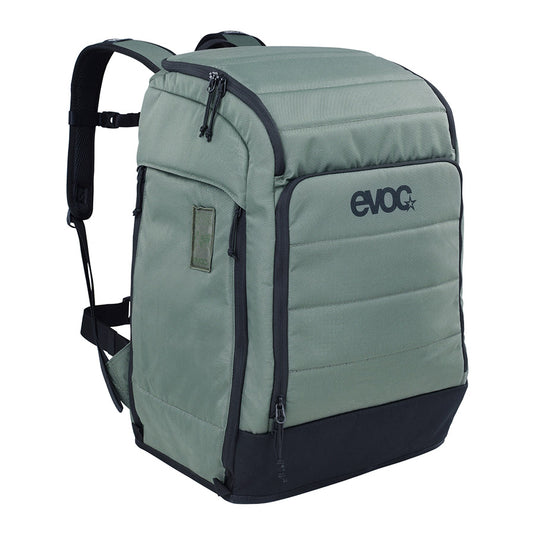 EVOC-Backpack-BKPK5965
