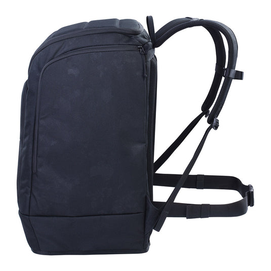 EVOC Gear Backpack Backpack 60L, Black