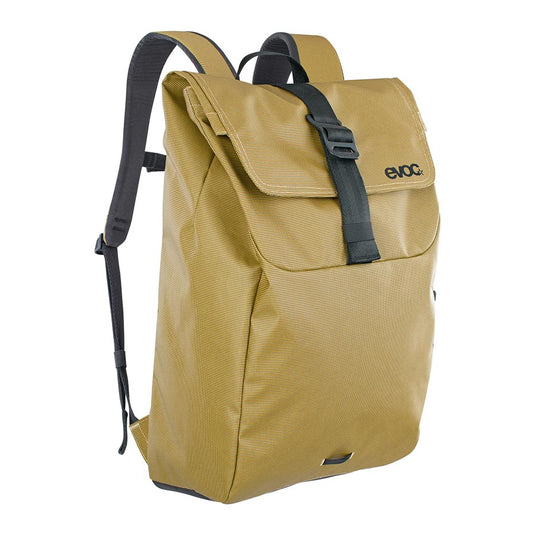 EVOC--Luggage-Duffel-Bag--_DFBG0108