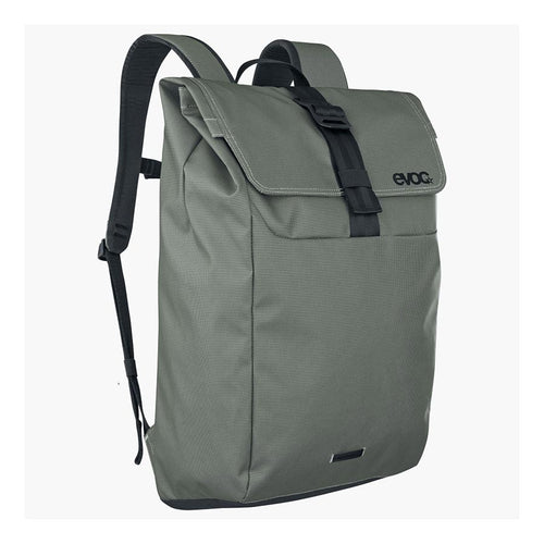 EVOC--Luggage-Duffel-Bag--_DFBG0151