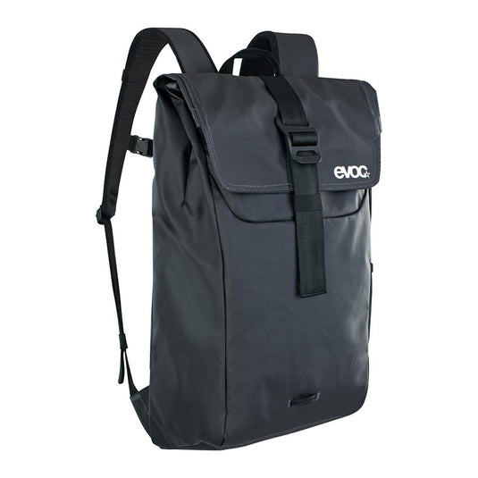 EVOC--Luggage-Duffel-Bag--_DFBG0131