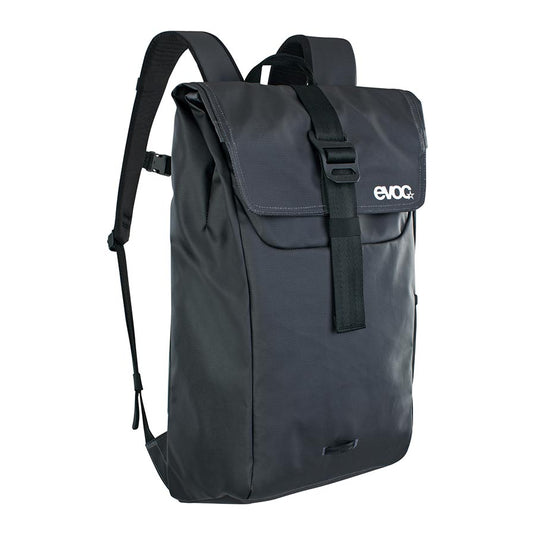 EVOC-Luggage-Duffel-Bag-DFBG0789