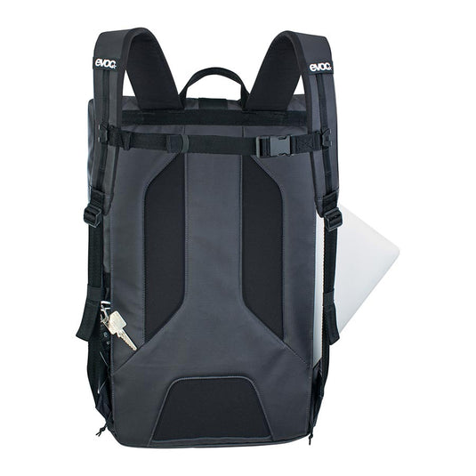 EVOC--Luggage-Duffel-Bag--_DFBG0131
