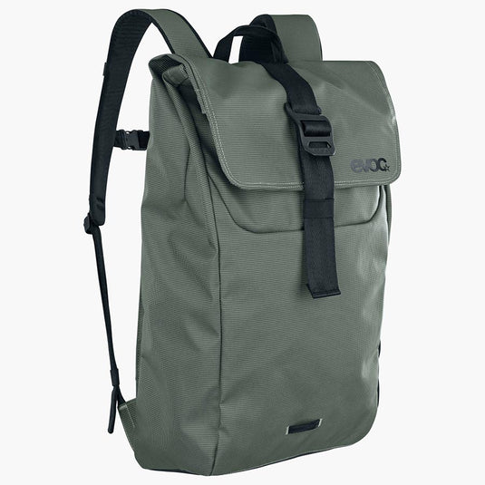 EVOC-Luggage-Duffel-Bag-DFBG0790