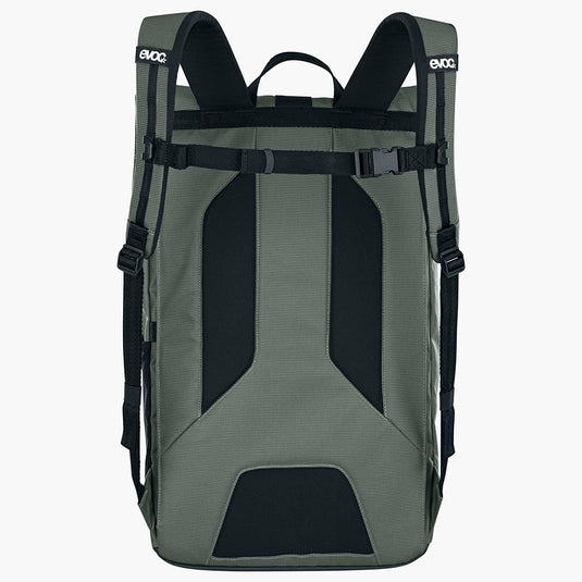 EVOC--Luggage-Duffel-Bag--_DFBG0152