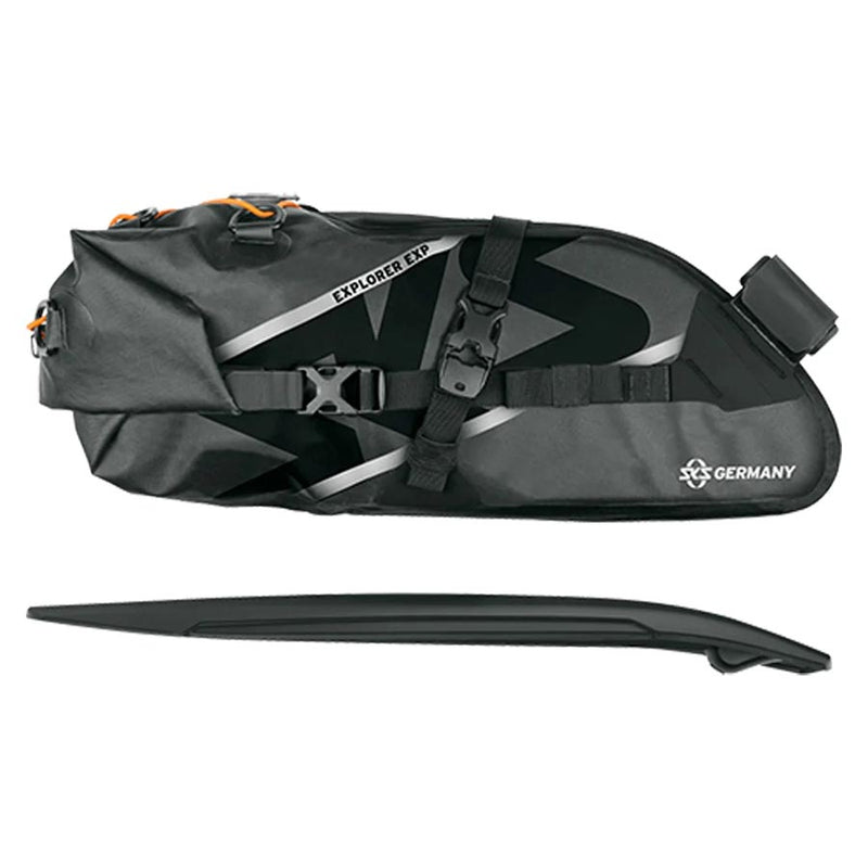 Load image into Gallery viewer, SKS-Germany-Seat-Bag-STBG0238
