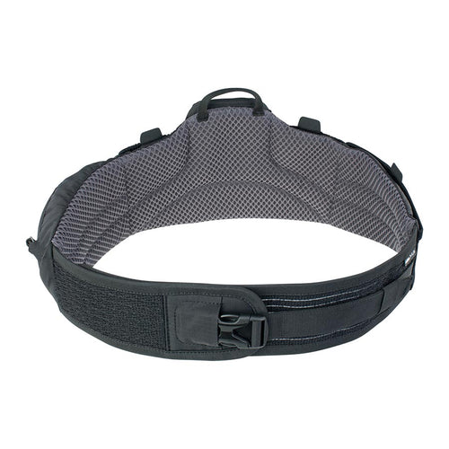 EVOC-Lumbar-Fanny-Pack-LFPK0122