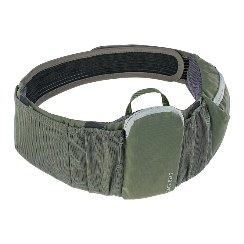Load image into Gallery viewer, EVOC--Lumbar-Fanny-Pack_LFPK0123
