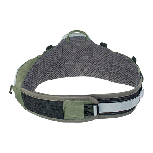 EVOC-Lumbar-Fanny-Pack-LFPK0123