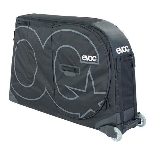 EVOC-Travel-Shipping-Cases-TSCS0048-Bicycle-Travel-Shipping-Cases