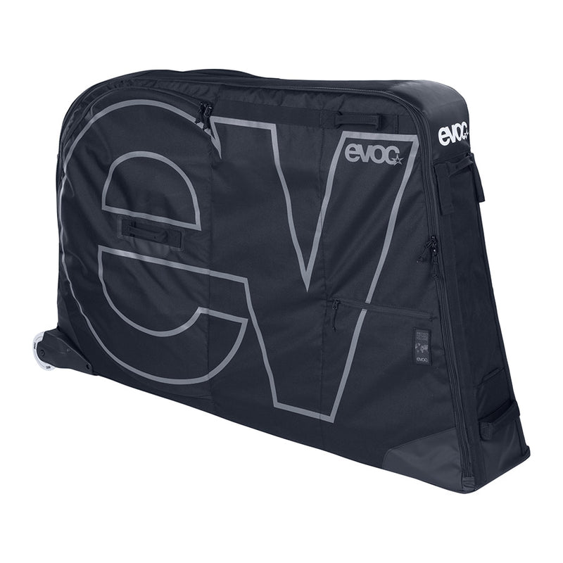 Load image into Gallery viewer, EVOC-Travel-Shipping-Cases-TSCS1446-Bicycle-Travel-Shipping-Cases
