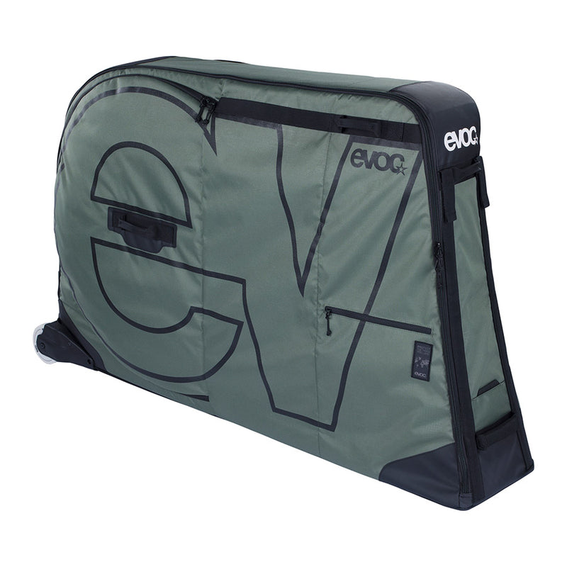 Load image into Gallery viewer, EVOC-Travel-Shipping-Cases-TSCS1445-Bicycle-Travel-Shipping-Cases
