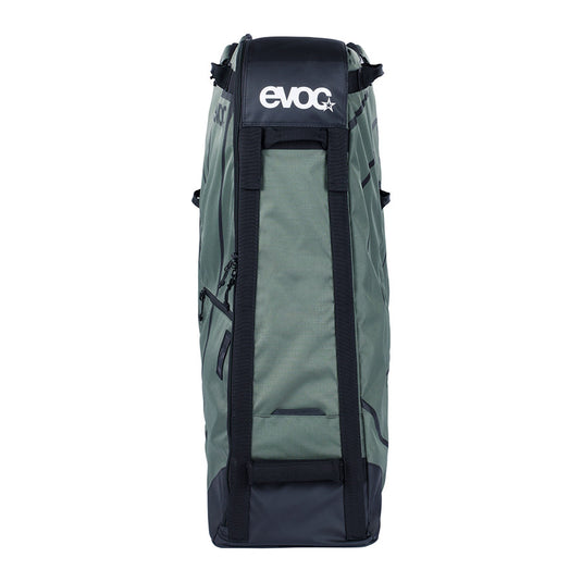 EVOC Bike Bag Dark Olive