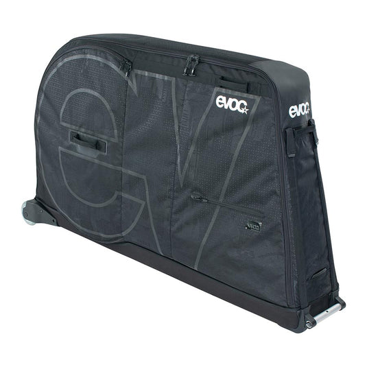 EVOC Bike Bag Pro Black 305L, 147x36x85