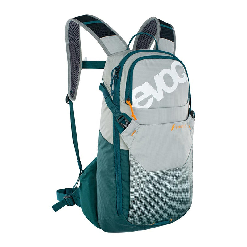Load image into Gallery viewer, EVOC-Hydration-Packs-HYPK0497
