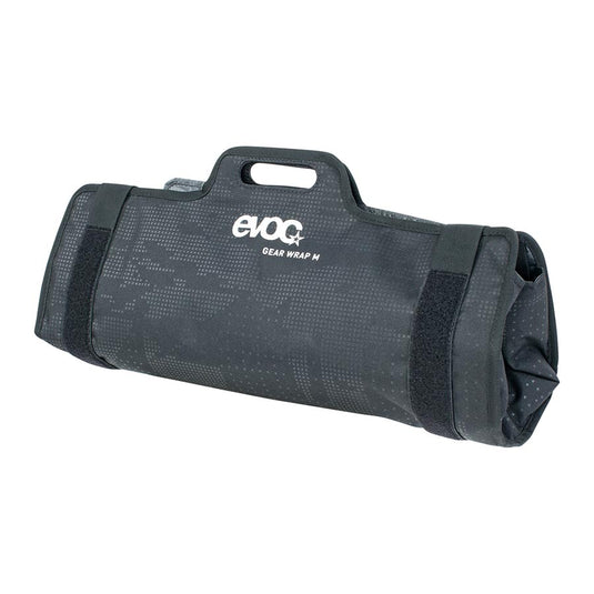 EVOC--Luggage-Duffel-Bag--Nylon_DFBG0136
