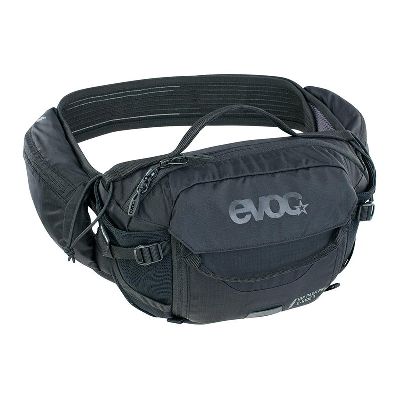 Load image into Gallery viewer, EVOC--Lumbar-Fanny-Pack_LFPK0124
