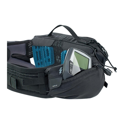 EVOC-Lumbar-Fanny-Pack-LFPK0124