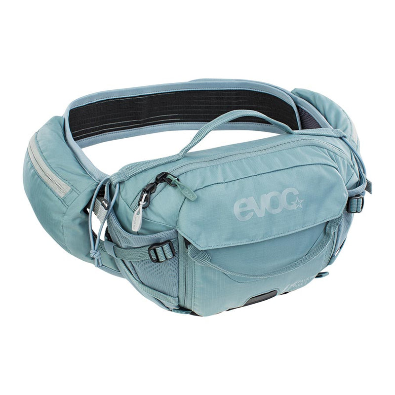 Load image into Gallery viewer, EVOC--Lumbar-Fanny-Pack_LFPK0125
