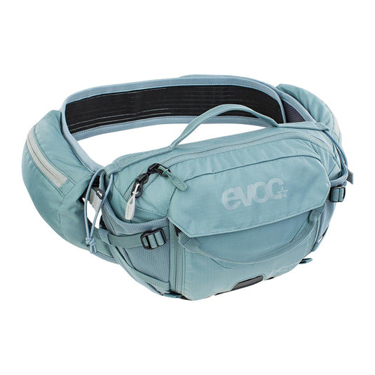 EVOC-Lumbar-Fanny-Pack-LFPK0290