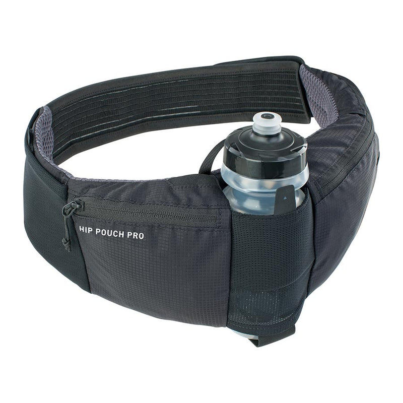 Load image into Gallery viewer, EVOC--Lumbar-Fanny-Pack_LFPK0126
