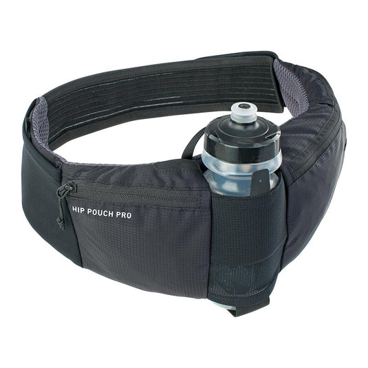 EVOC-Lumbar-Fanny-Pack-LFPK0297