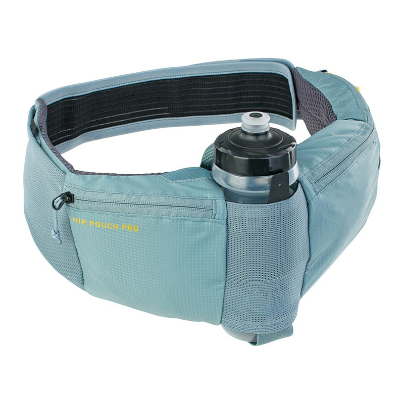 Load image into Gallery viewer, EVOC--Lumbar-Fanny-Pack_LFPK0127
