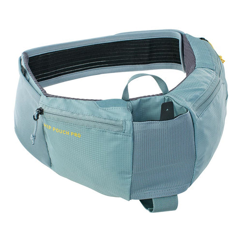 EVOC-Lumbar-Fanny-Pack-LFPK0127