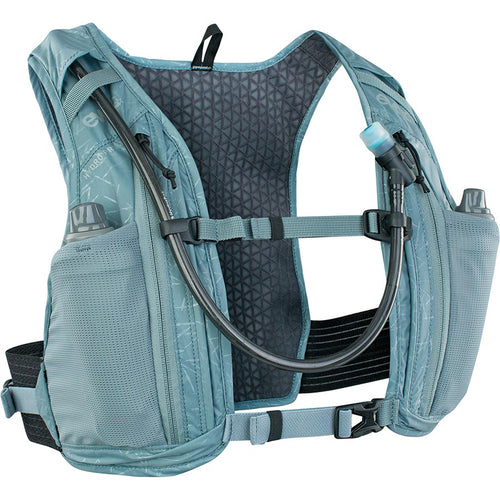 EVOC-Hydration-Packs-HYPK0306