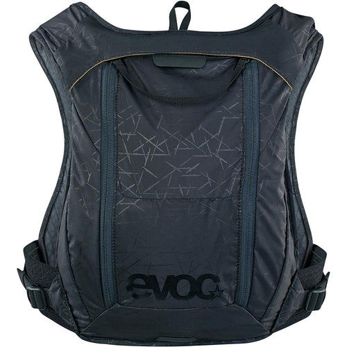 EVOC-Hydration-Packs-HYPK0307