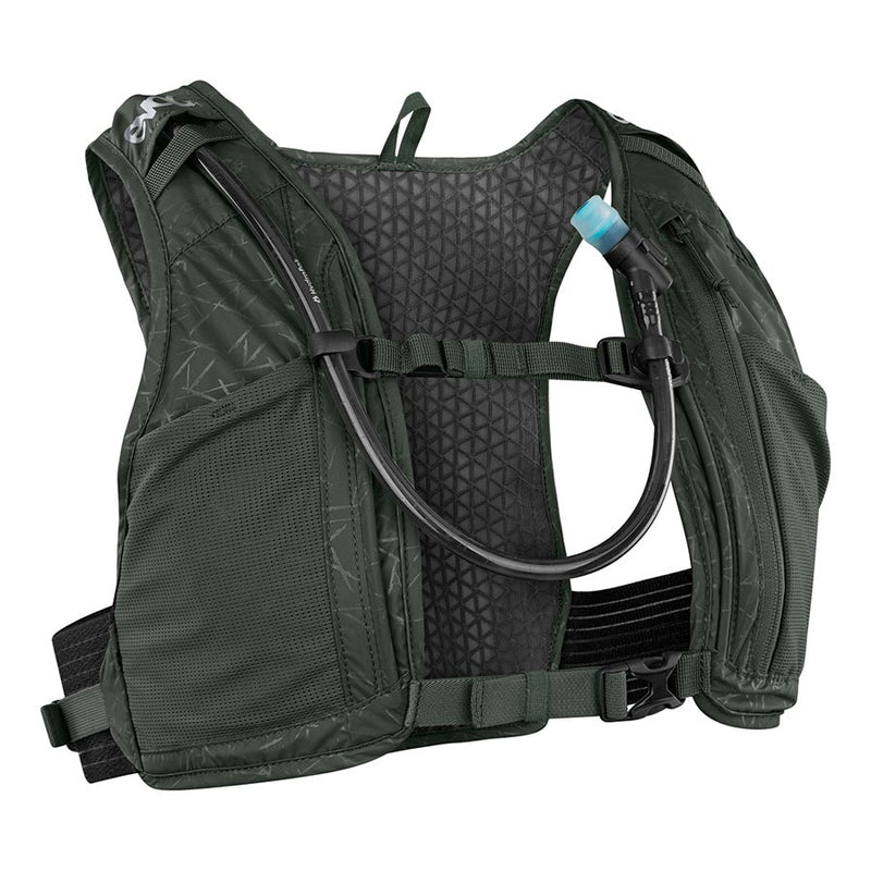 Load image into Gallery viewer, EVOC-Hydration-Packs-HYPK0445
