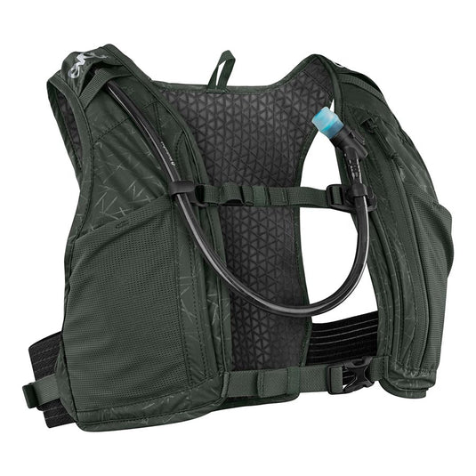 EVOC-Hydration-Packs-HYPK0445