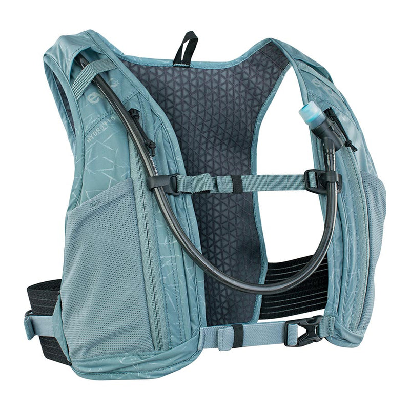 Load image into Gallery viewer, EVOC-Hydration-Packs-HYPK0541
