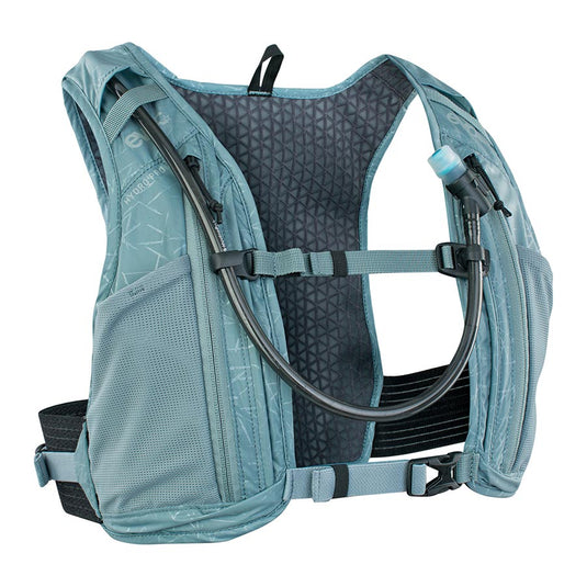 EVOC-Hydration-Packs-HYPK0541