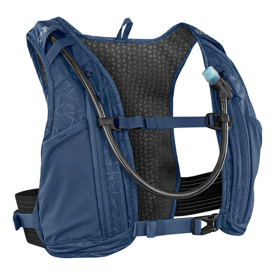 EVOC-Hydration-Packs-HYPK0542