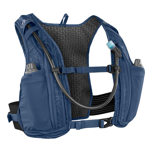 EVOC-Hydration-Packs-HYPK0446