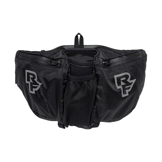 RaceFace-Stash-Quick-Rip-Bag-Lumbar-Fanny-Pack-LFPK0328
