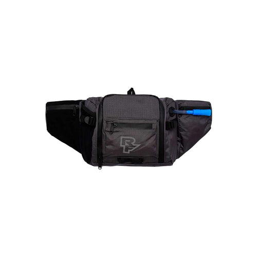 Raceface-Lumbar-Fanny-Pack-LFPK0085