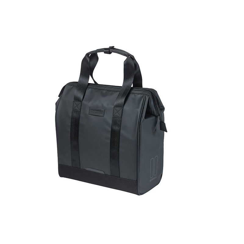 Load image into Gallery viewer, Basil-Panniers-Tarpaulin-PANR0398-Road-Touring-Panniers
