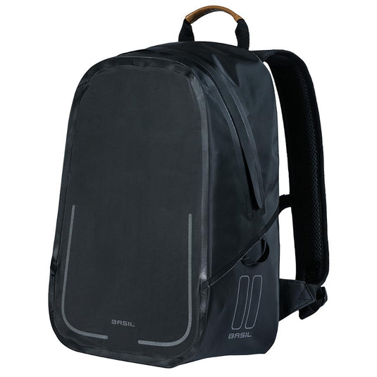 Basil-Urban-Dry-BackPack-Pannier-Bag-Backpack_PANR0279
