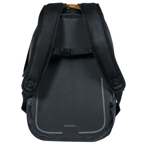 Basil-Urban-Dry-BackPack-Pannier-Bag-Backpack_PANR0279