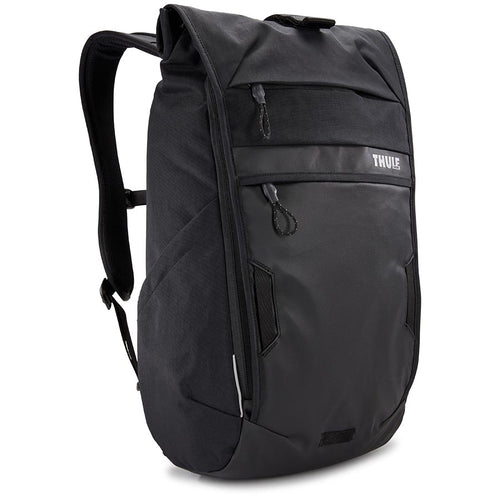 Thule-Backpack-BKPK0158